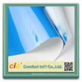 Wholesale Tear Resistant PVC Soft Ceiling Film